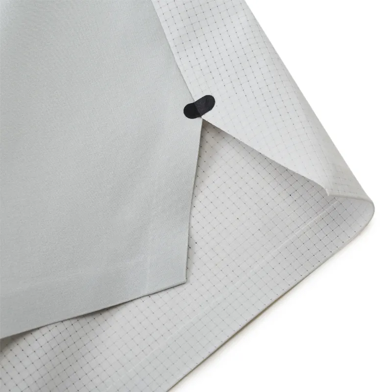 МУЖСКИЕ БЕГОВЫЕ ШОРТЫ С ПОДКЛАДКОЙ ИЗ ИНТЕРЛОКА (13)