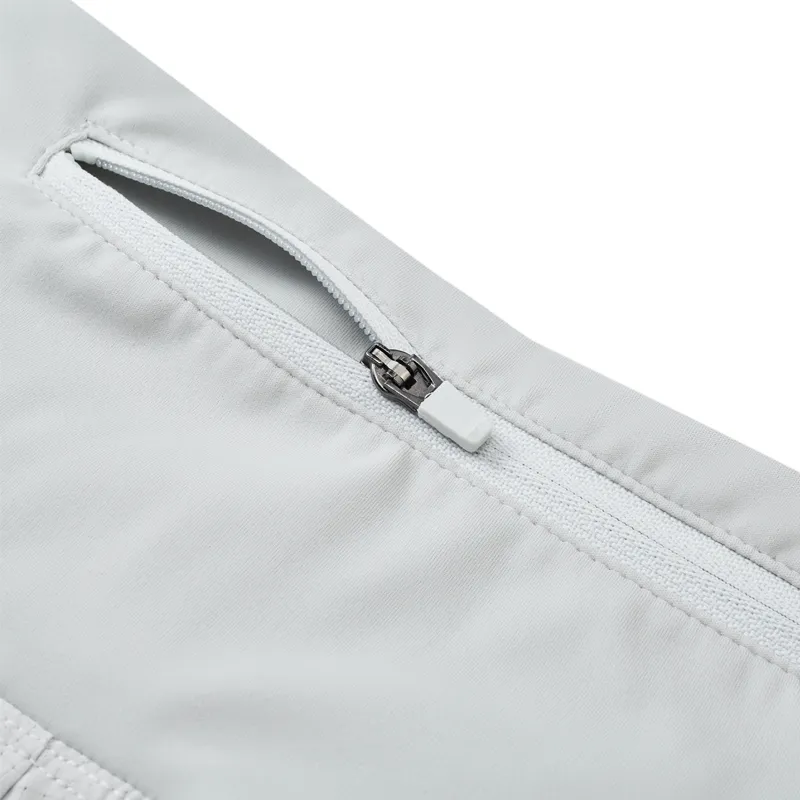 МУЖСКИЕ БЕГОВЫЕ ШОРТЫ С ПОДКЛАДКОЙ ИЗ ИНТЕРЛОКА (14)