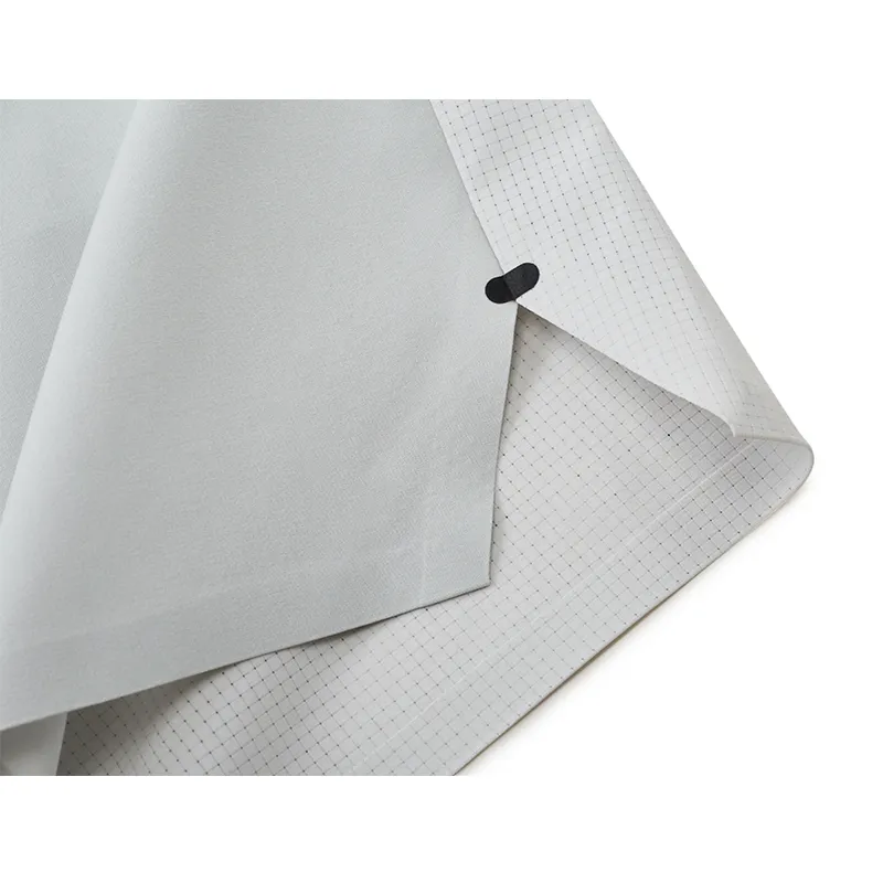 МУЖСКИЕ БЕГОВЫЕ ШОРТЫ С ПОДКЛАДКОЙ ИЗ ИНТЕРЛОКА