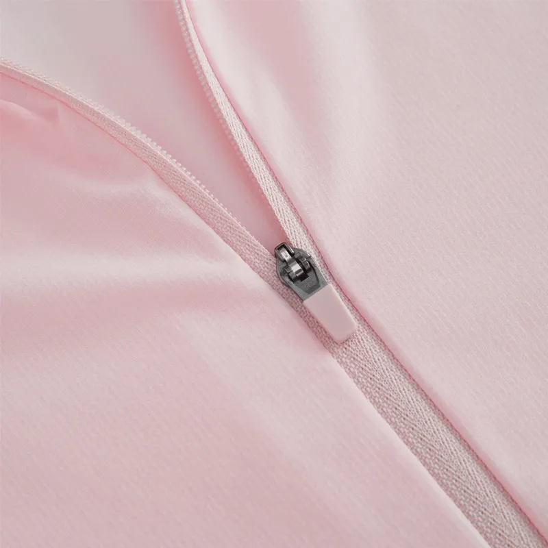 Мужская беговая куртка с несколькими карманами (10)