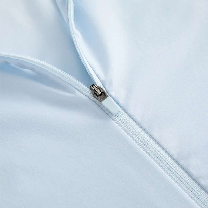 Мужская беговая куртка с несколькими карманами 2 (10)