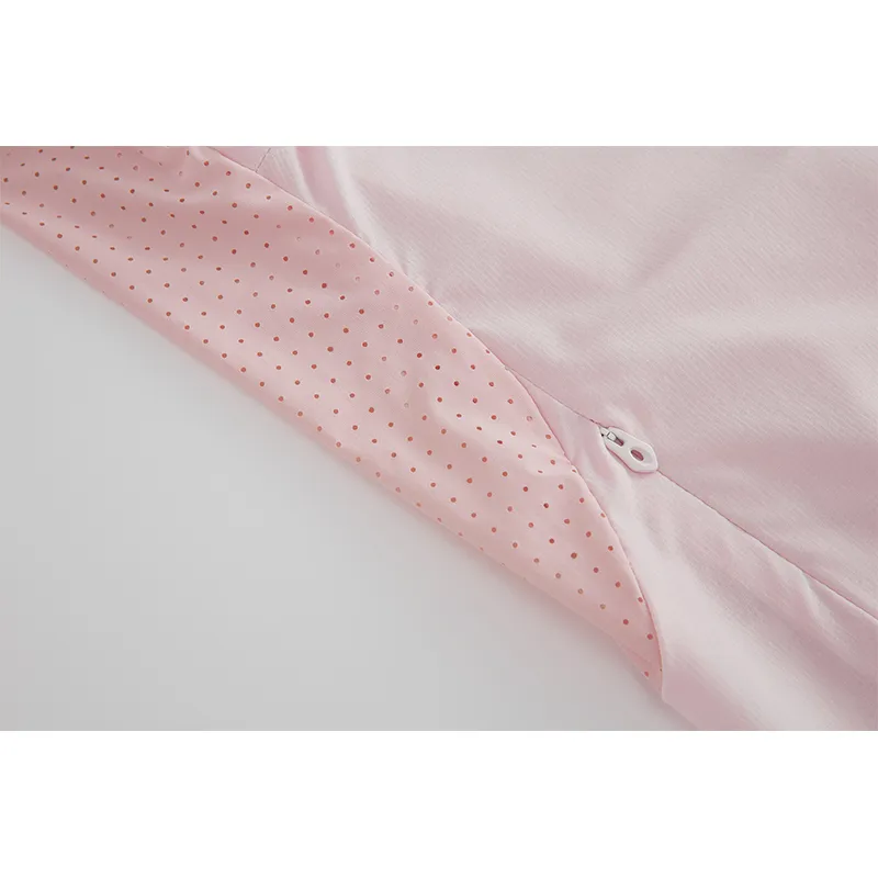 Мужская беговая куртка с несколькими карманами