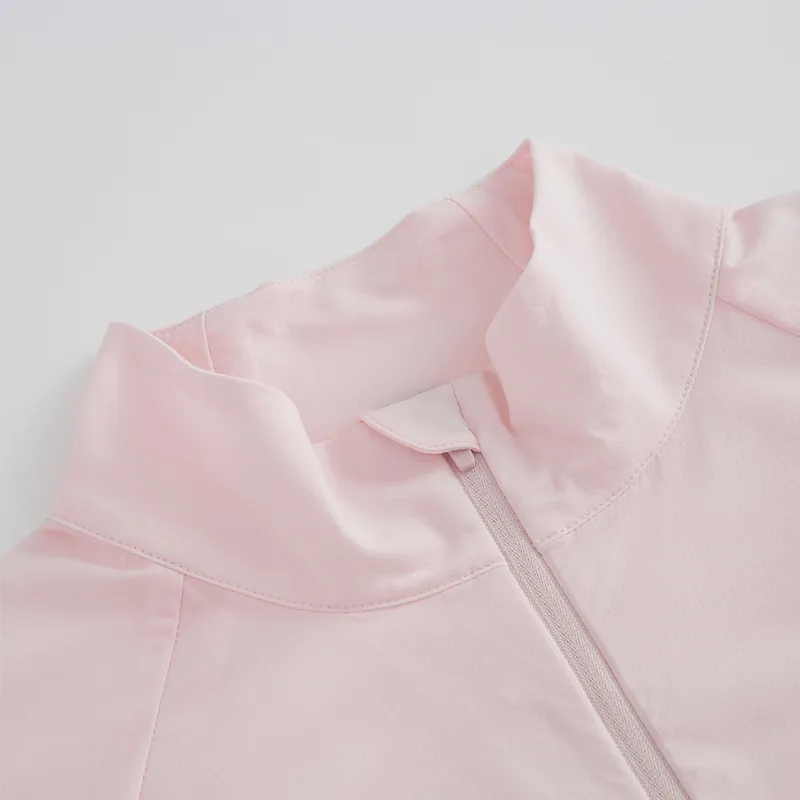 Мужская беговая куртка с несколькими карманами (9)