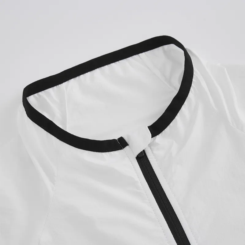 Мужская солнцезащитная куртка (skin jacket) 2 (1)