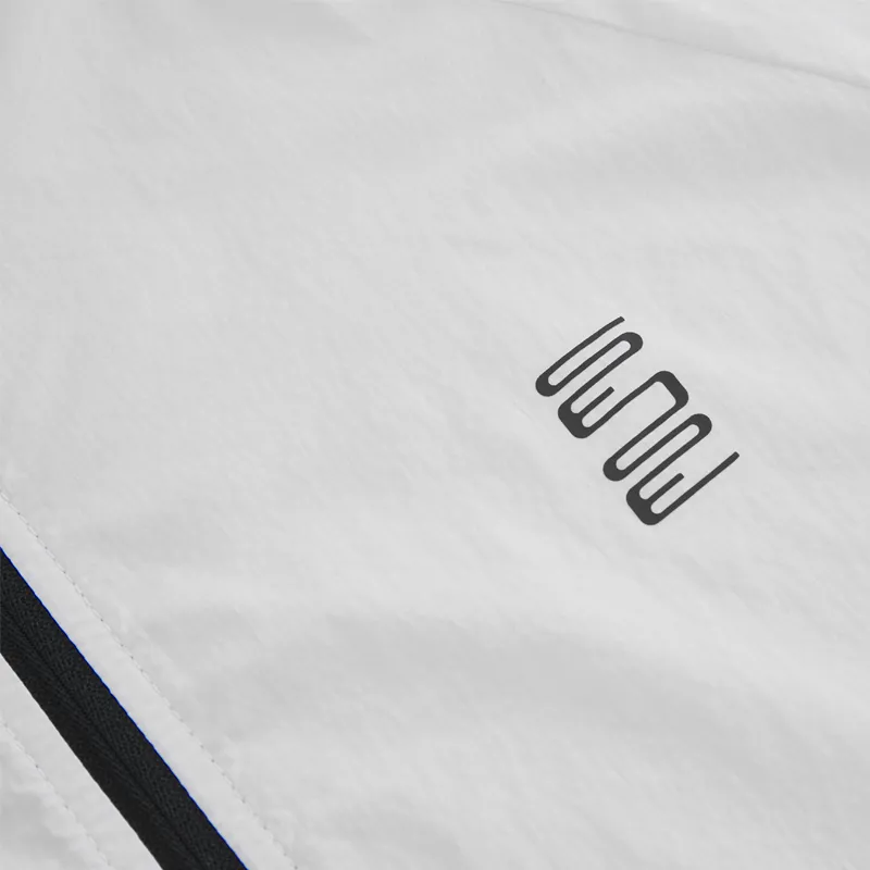 Мужская солнцезащитная куртка (skin jacket) 2 (2)