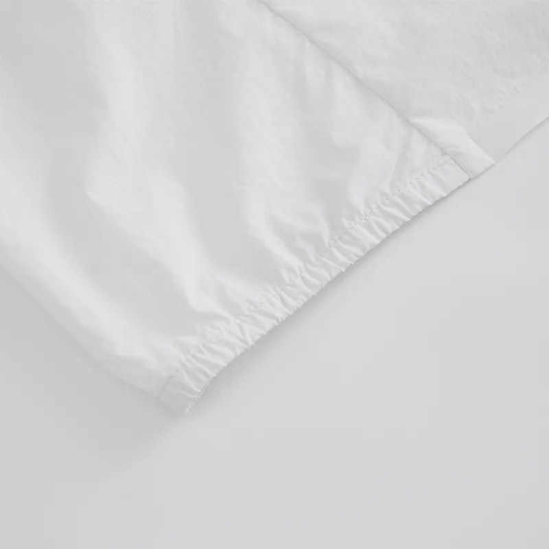 Мужская солнцезащитная куртка (skin jacket) 2 (3)