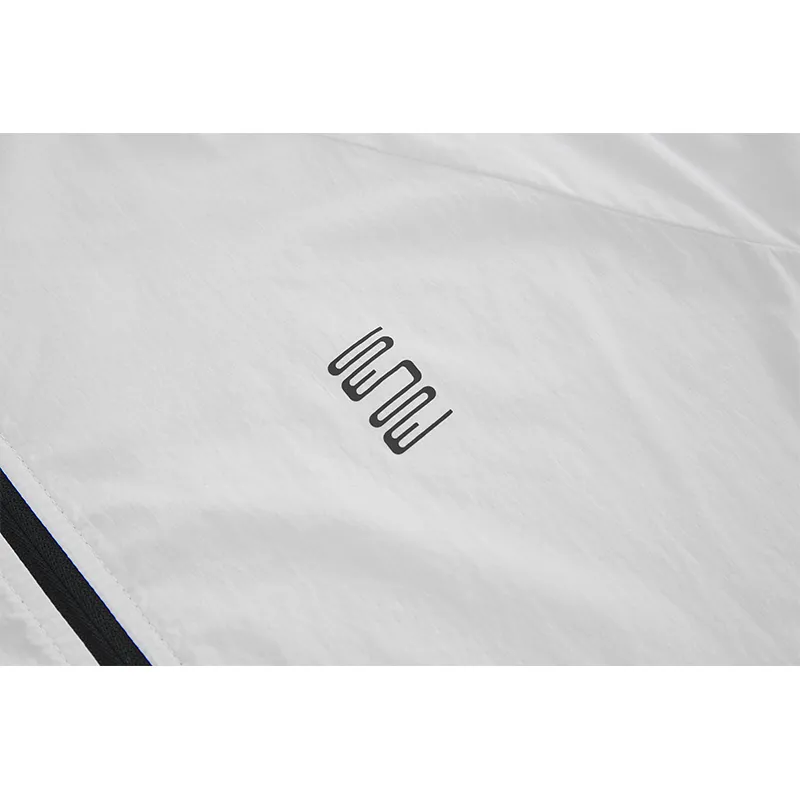 Мужская солнцезащитная куртка (skin jacket)