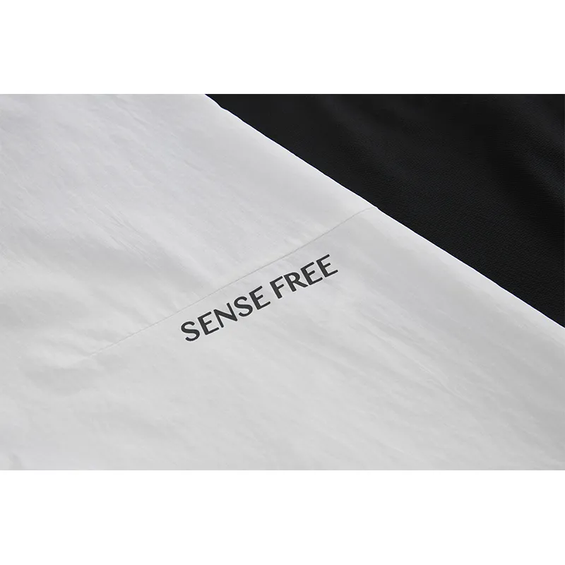 Мужская солнцезащитная куртка (skin jacket)