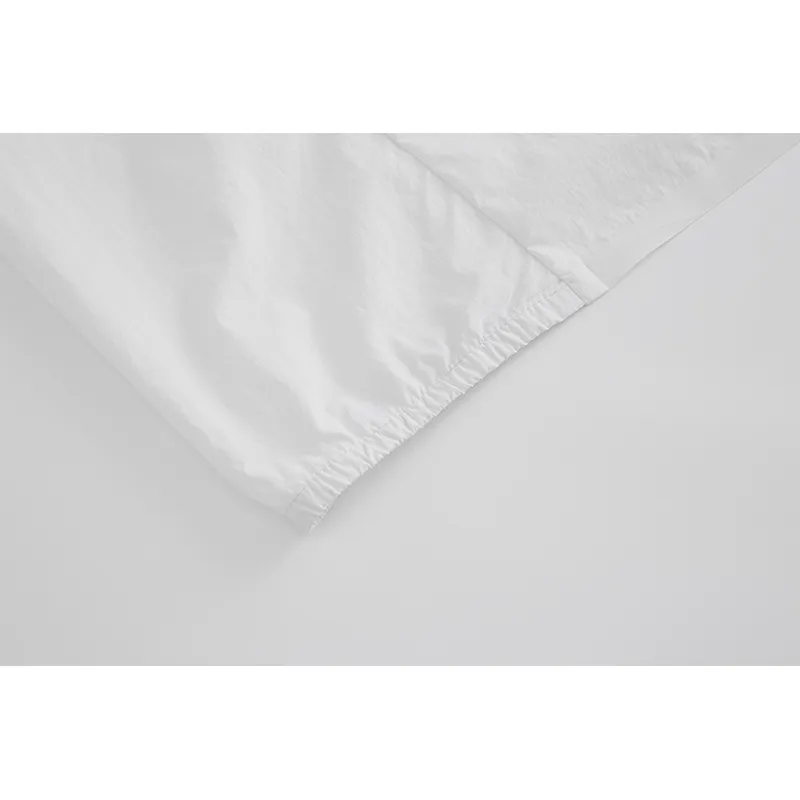 Мужская солнцезащитная куртка (skin jacket)