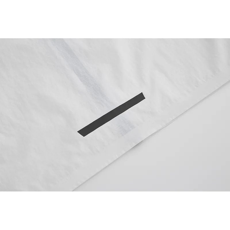 Мужская солнцезащитная куртка (skin jacket)