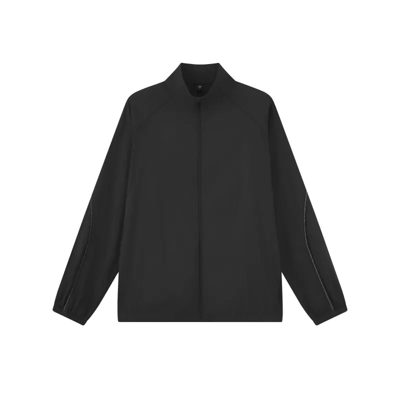 Мужская спортивная куртка