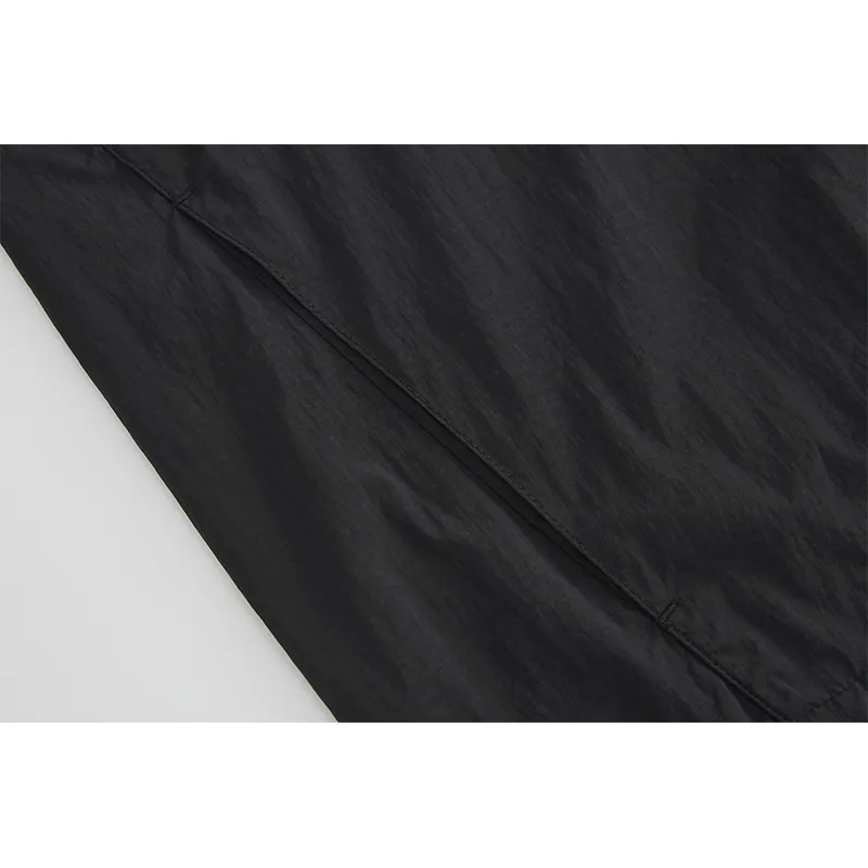 Мужская спортивная куртка