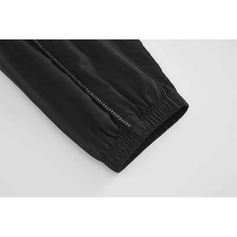 Мужская спортивная куртка