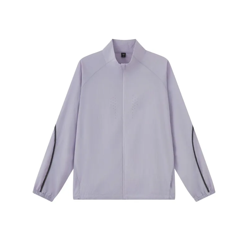 Мужская спортивная куртка