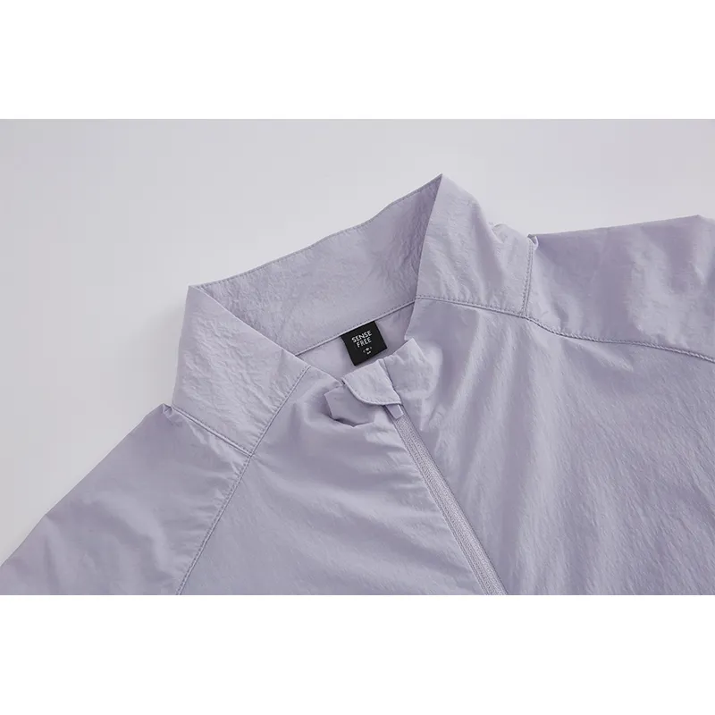 Мужская спортивная куртка