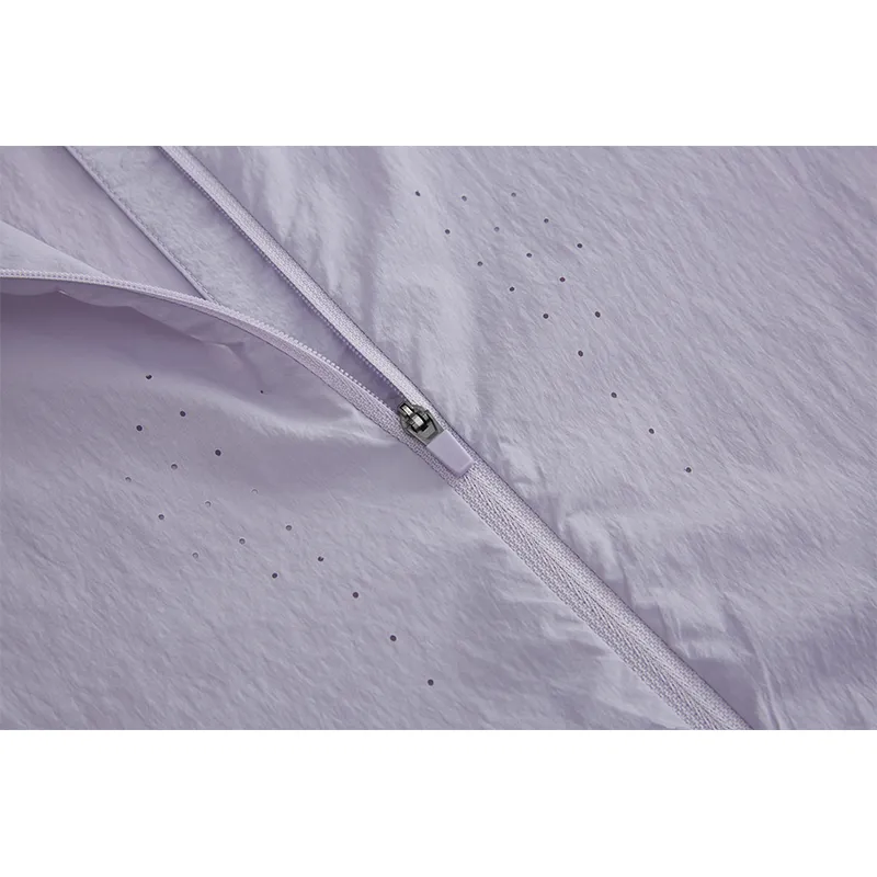 Мужская спортивная куртка