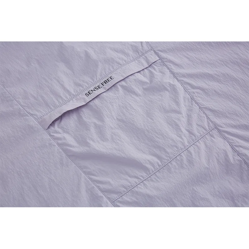 Мужская спортивная куртка