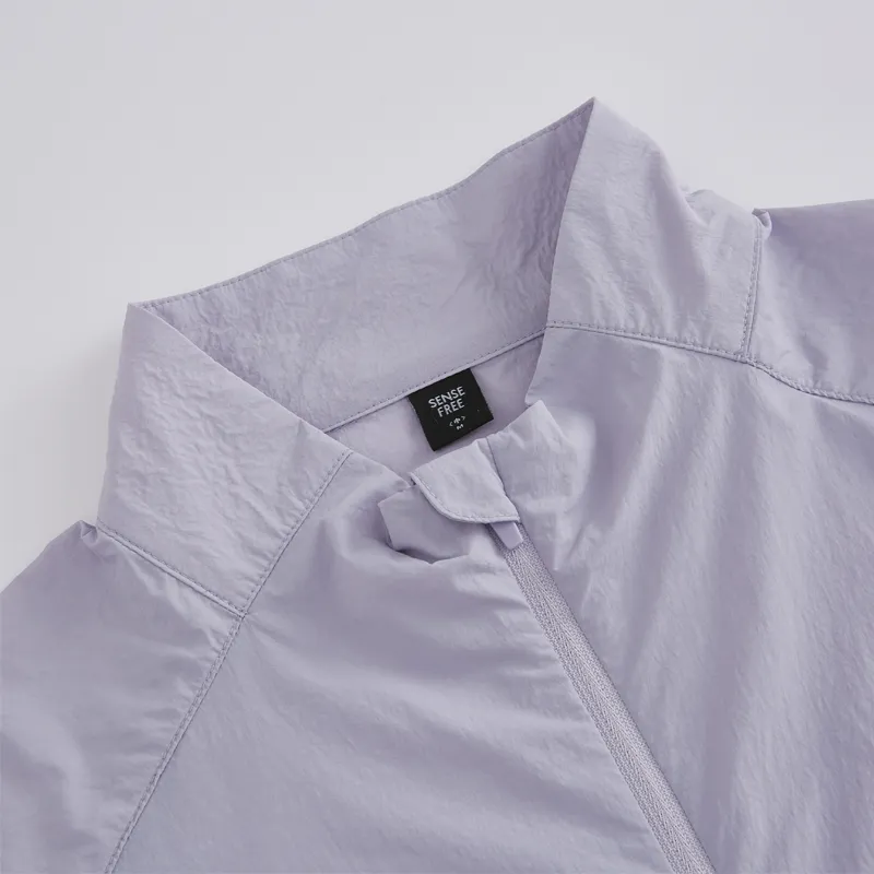 Мужская спортивная куртка1 (9)