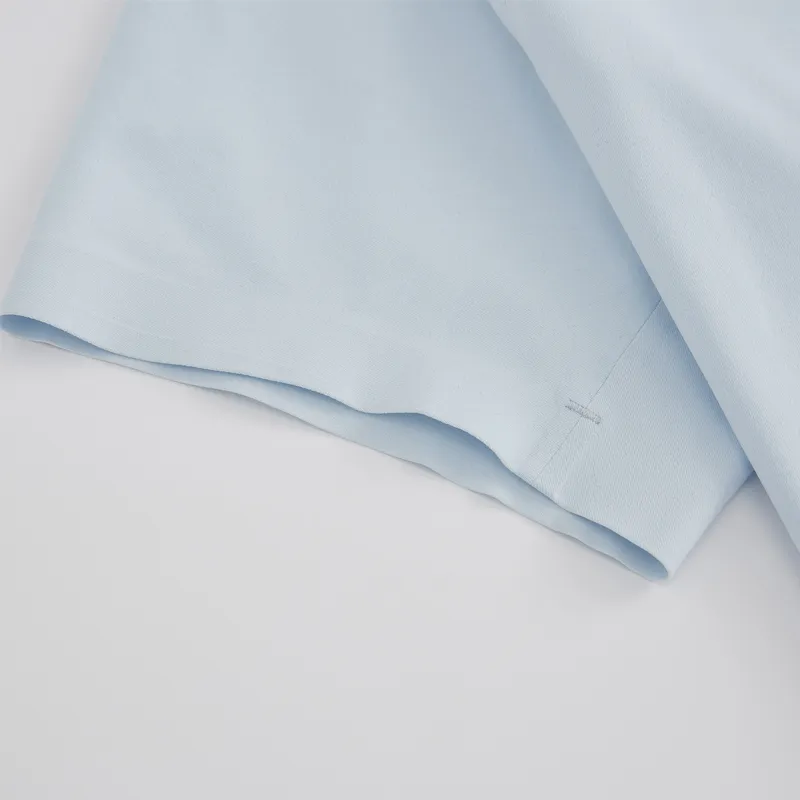 Мужская спортивная повседневная футболка (10)