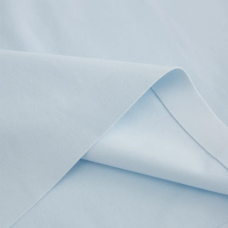 Мужская спортивная повседневная футболка (11)