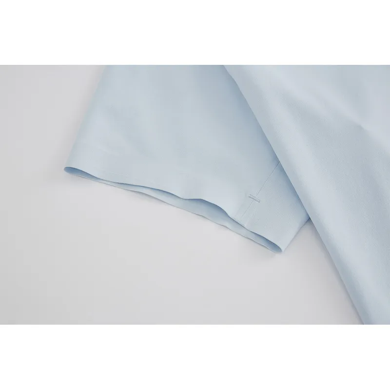 Мужская спортивная повседневная футболка