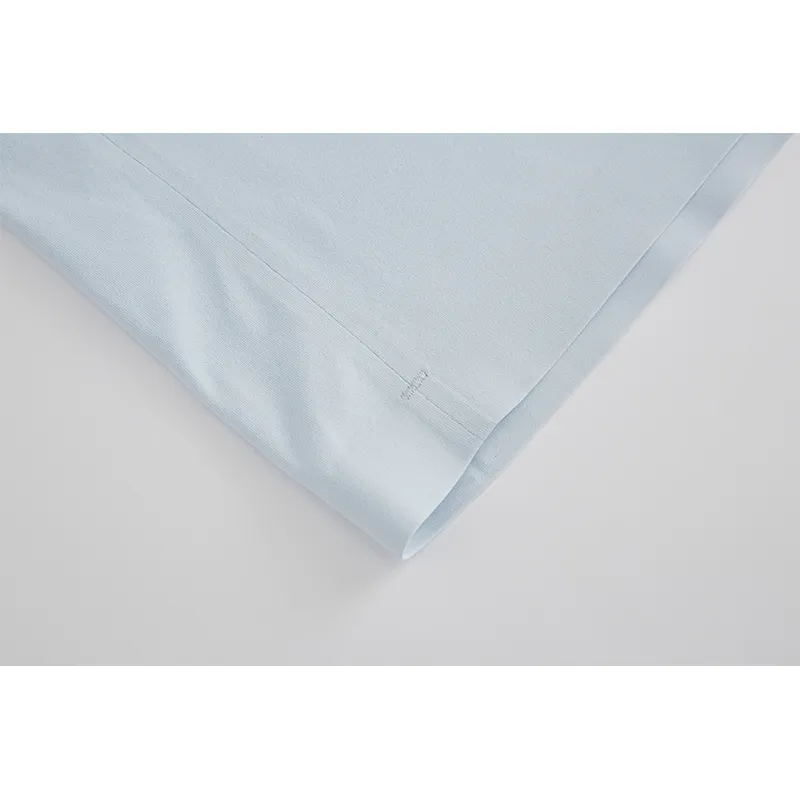 Мужская спортивная повседневная футболка