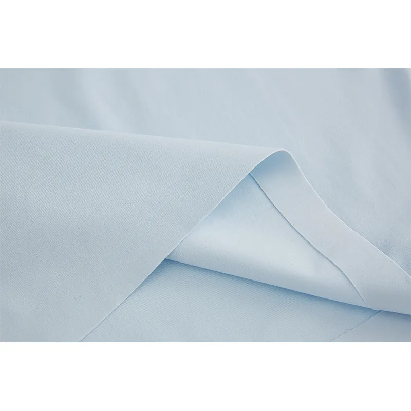 Мужская спортивная повседневная футболка