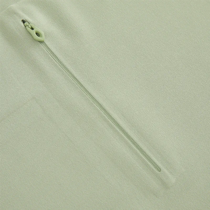 Мужская футболка-поло с коротким рукавом (10)