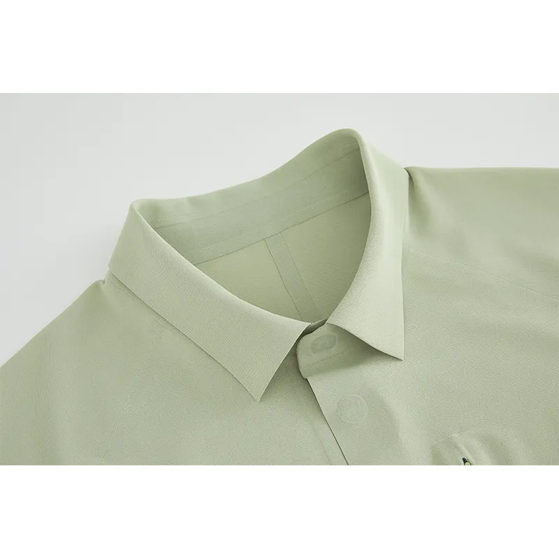 Мужская футболка-поло с коротким рукавом