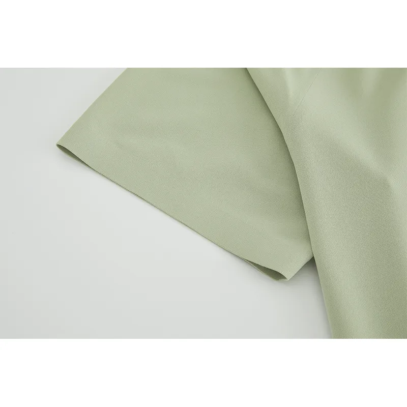 Мужская футболка-поло с коротким рукавом