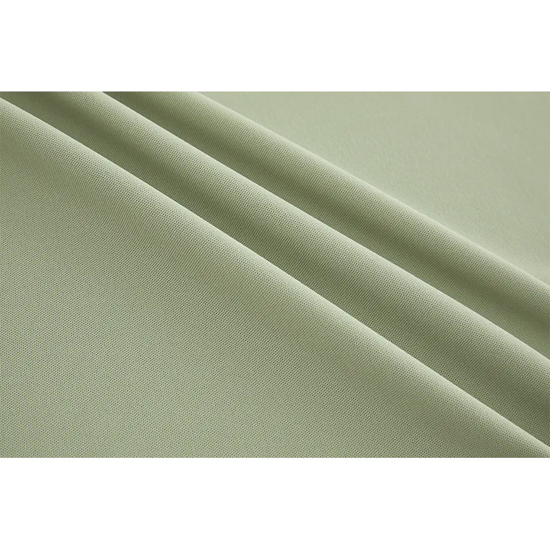 Мужская футболка-поло с коротким рукавом