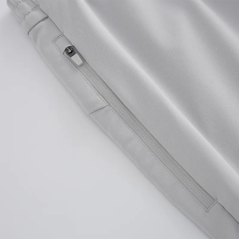 Мужские вязаные брюки 2 (2)