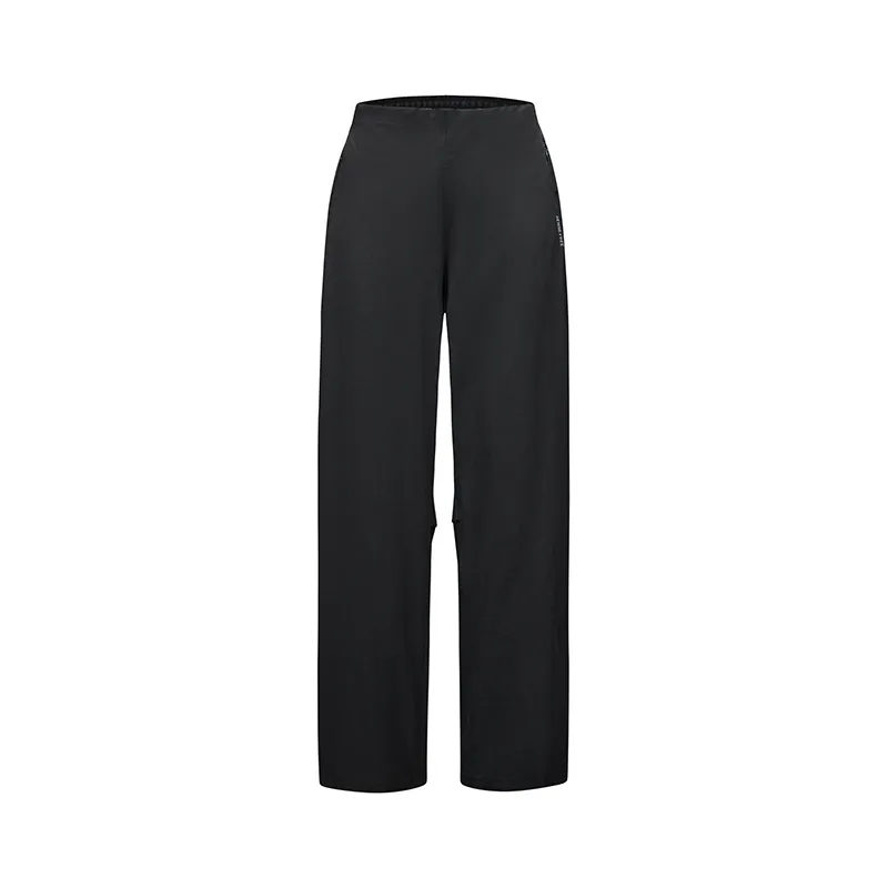 Мужские спортивные штаны