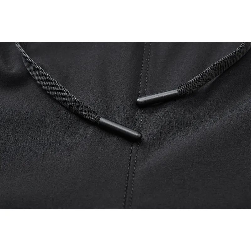 Мужские спортивные штаны