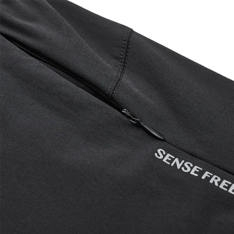 Мужские спортивные штаны (12)