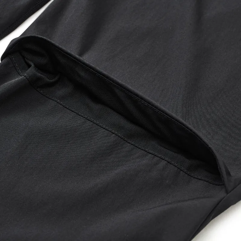 Мужские спортивные штаны (13)