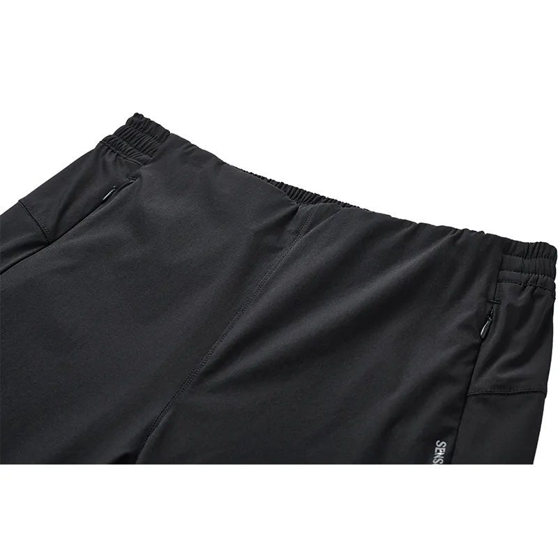 Мужские спортивные штаны