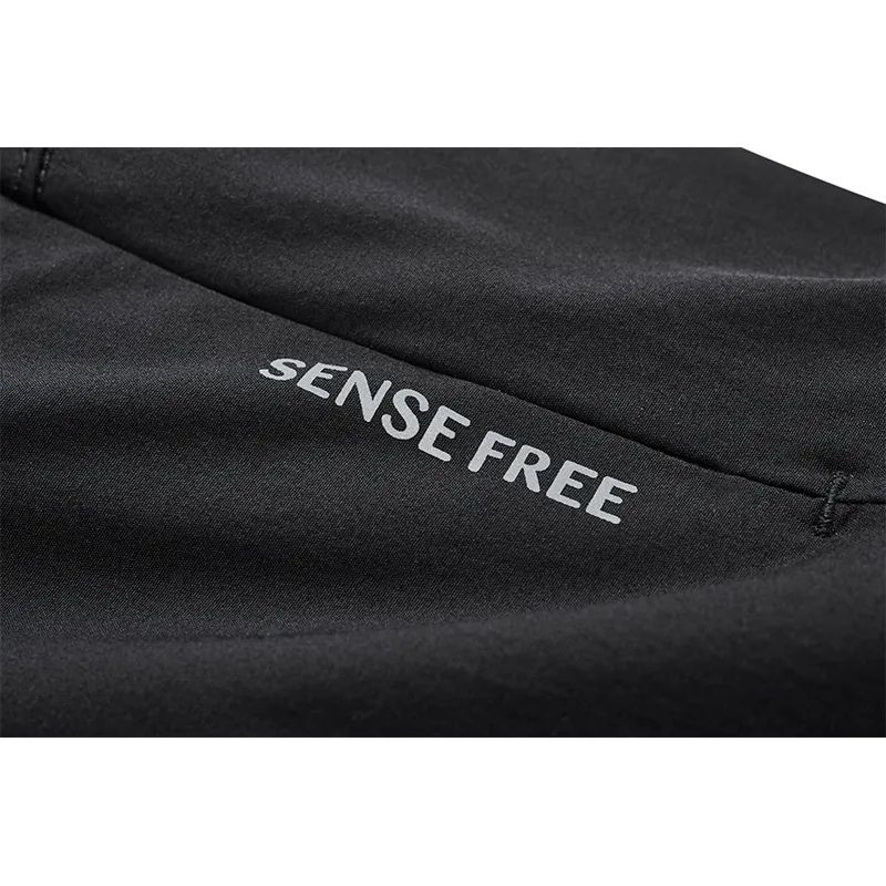 Мужские спортивные штаны