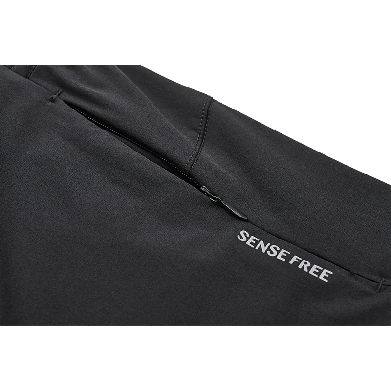 Мужские спортивные штаны