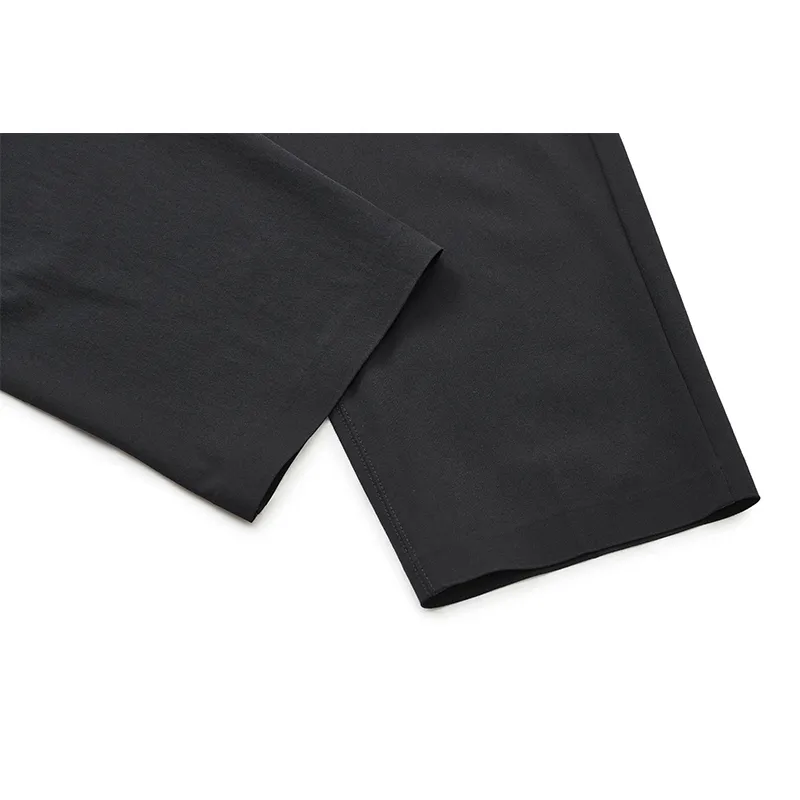 Мужские спортивные штаны