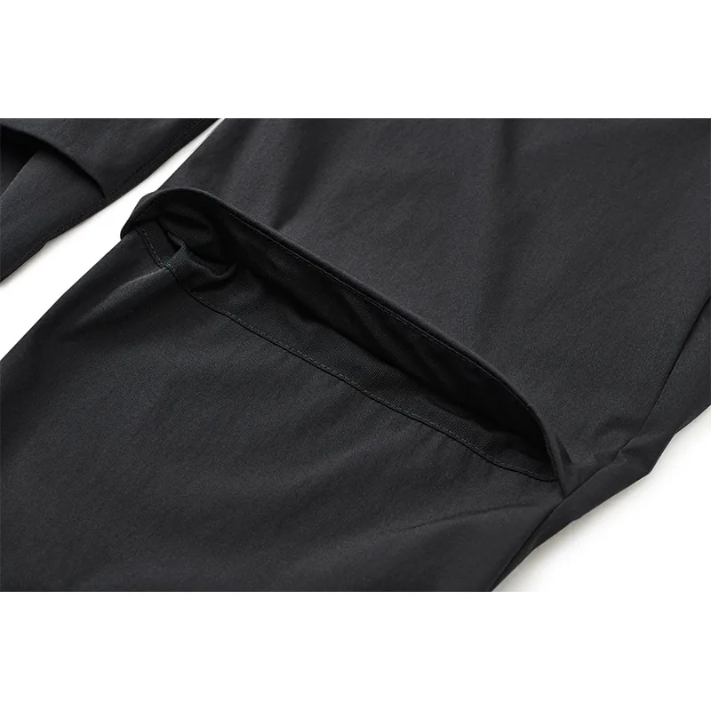 Мужские спортивные штаны