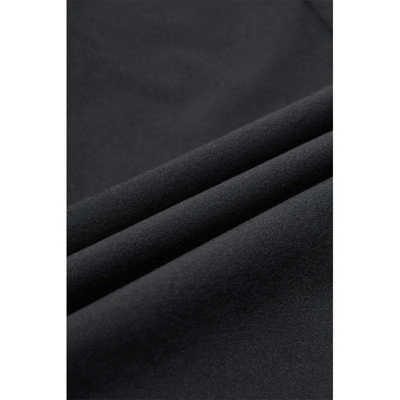 Мужские спортивные штаны