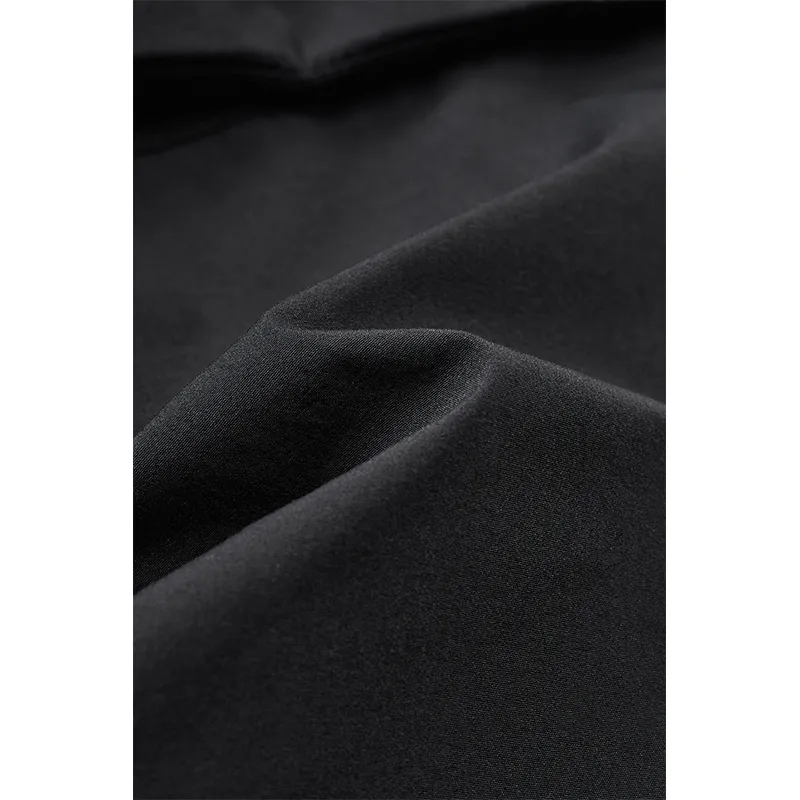 Мужские спортивные штаны