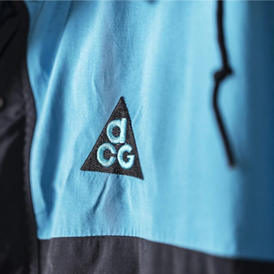 Почему возвращение Nike ACG имеет решающее значение как для культуры, так и для бизнеса