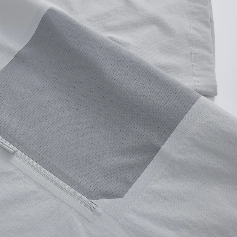 Тканая спортивная футболка 2 (2)