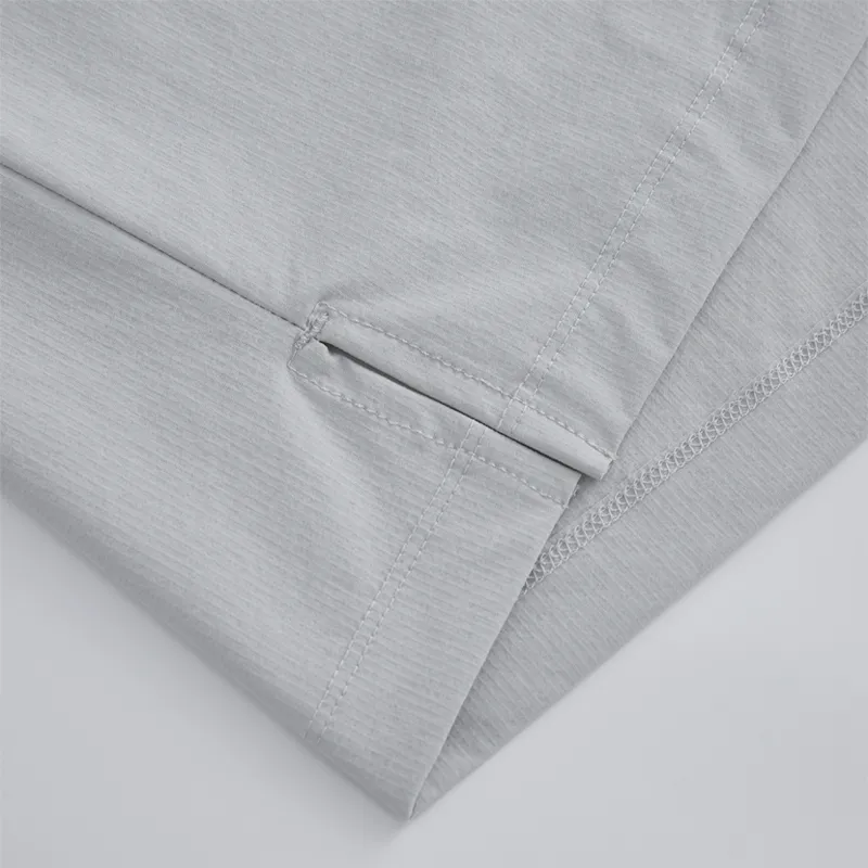 Тканая спортивная футболка 2 (3)