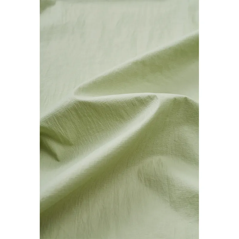 Универсальная (unisex) трейловая беговая куртка с полной проклейкой швов