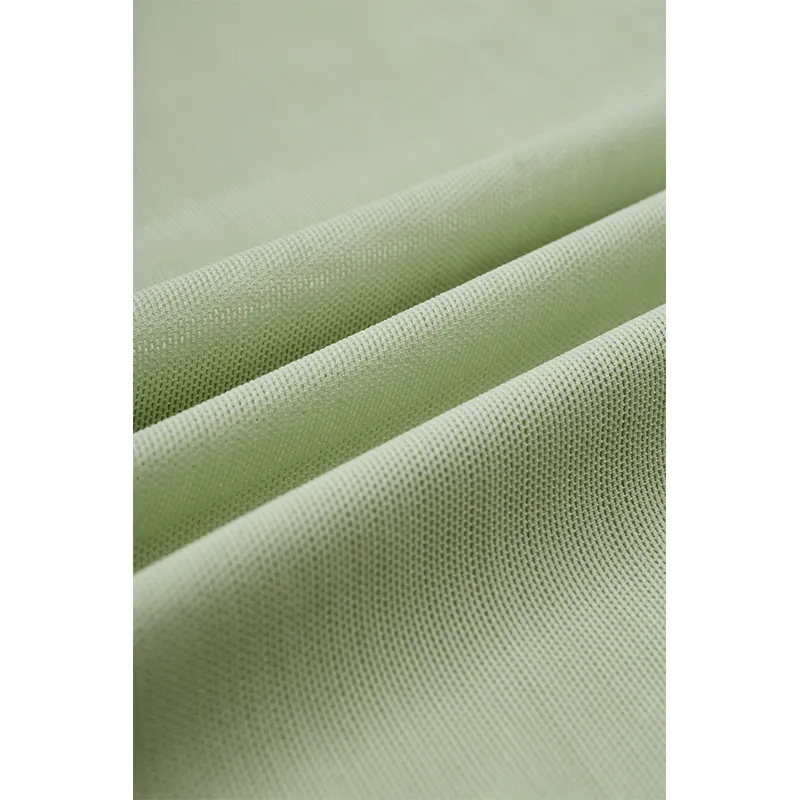 Универсальная (unisex) трейловая беговая куртка с полной проклейкой швов