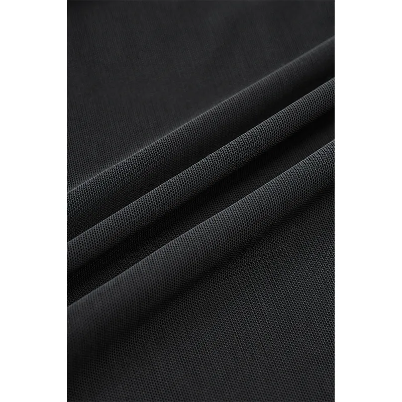 Универсальная (unisex) трейловая беговая куртка с полной проклейкой швов