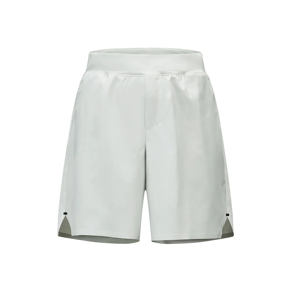 Универсальные шорты для бега